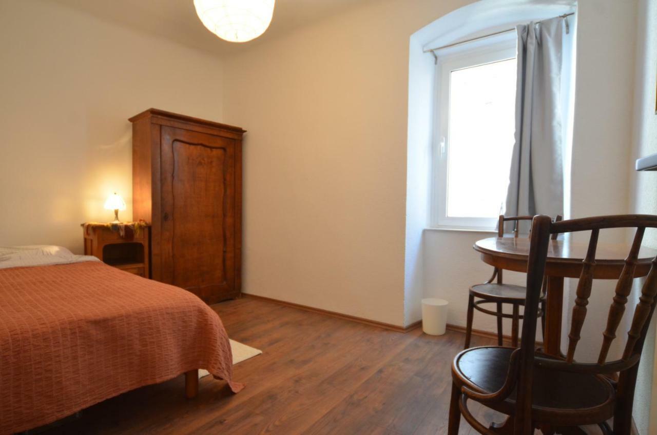 Apartament Rovinj R.Z. Zewnętrze zdjęcie